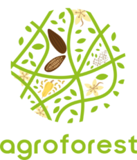 Agroforest